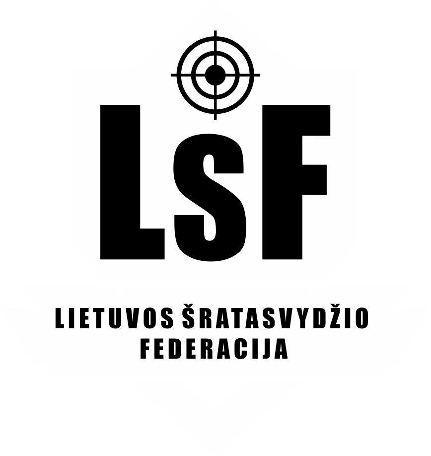 LŠF